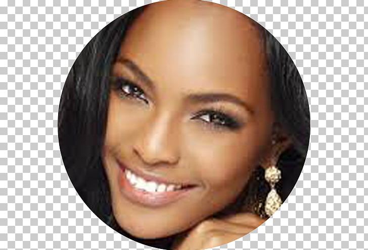 Miss USA 2015 Miss Teen USA Beauty Pageant Head Shot Model PNG, Clipart,  Free PNG Download