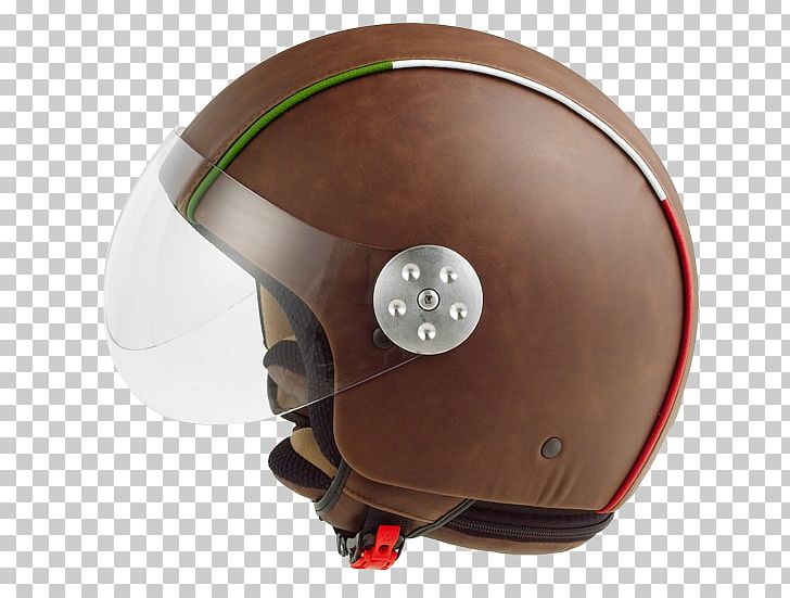 Motorcycle Helmets Scooter Ski & Snowboard Helmets Bicycle Helmets PNG, Clipart, Bicycle Helmet, Bicycle Helmets, Combat Helmet, Electric Bicycle, Hardware Free PNG Download
