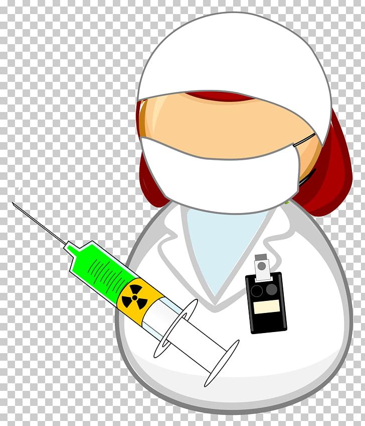 Nuclear Medicine Nuclear Weapon PNG, Clipart, Computer Icons, Fictional Character, Health Care, Medicine, Miscellaneous Free PNG Download