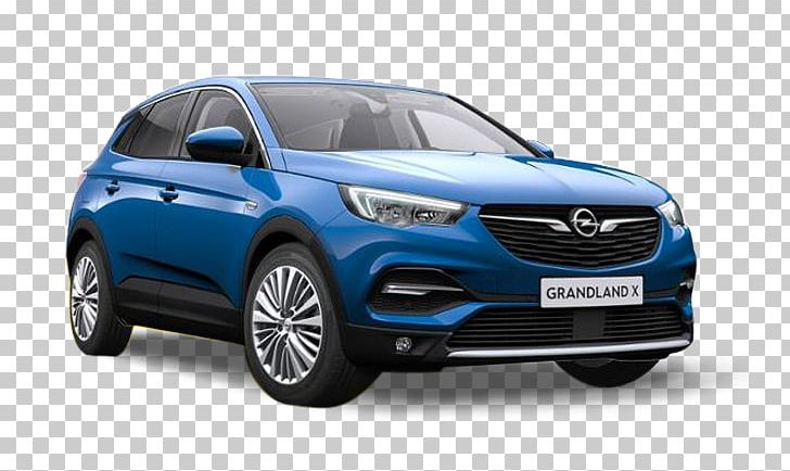 Opel Grandland X Car Vauxhall Motors Vauxhall GRANDLAND X PNG, Clipart, Automotive Exterior, Brand, Bumper, Car, City Car Free PNG Download