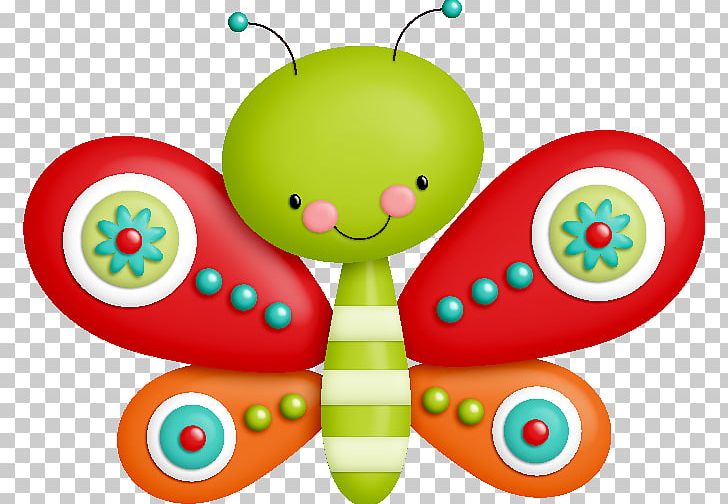 Open Number Illustration PNG, Clipart, Baby Products, Baby Toys, Blog, Butterfly, Cartoon Free PNG Download