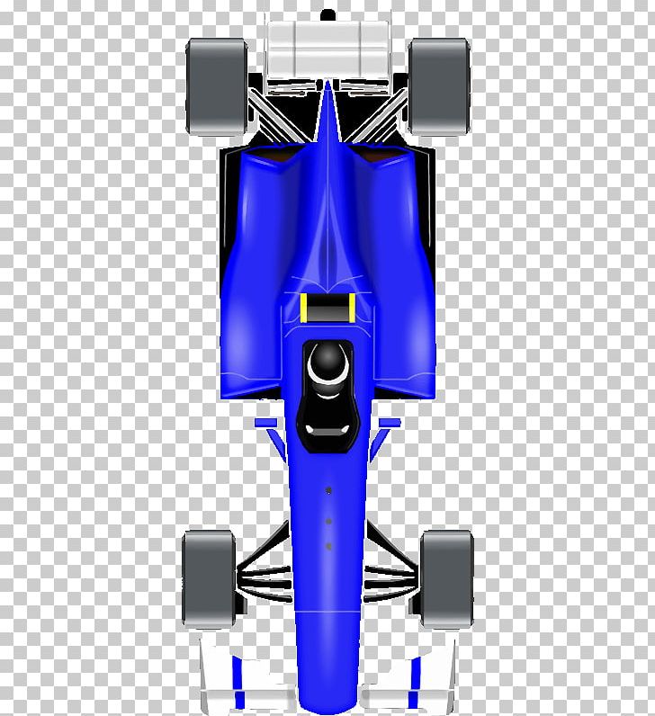 Open-wheel Car Auto Racing Fiat Palio PNG, Clipart, Angle, Automotive Design, Auto Racing, Car, Electric Blue Free PNG Download