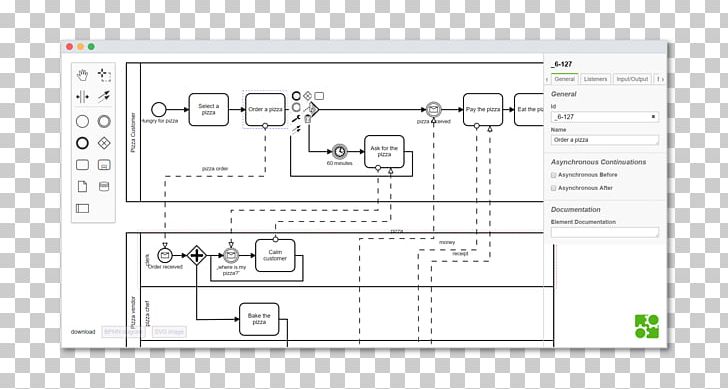 Paper Line Angle Technology PNG, Clipart, Angle, Area, Art, Diagram, Line Free PNG Download