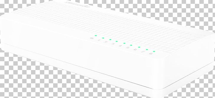 Paper Line PNG, Clipart, Art, Ethernet, Ethernet Switch, Innovative, Line Free PNG Download
