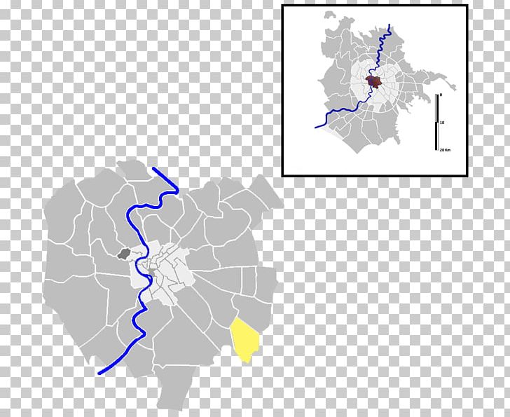 Quarters Of Rome Parioli Gianicolense Trieste Monteverde PNG, Clipart, Alessandrino, Area, Bosco, Carta Geografica, Diagram Free PNG Download