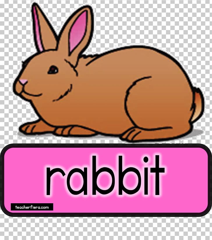 Rabbit Blog PNG, Clipart, Animals, Appreciate, Area, Artwork, Blog Free PNG Download