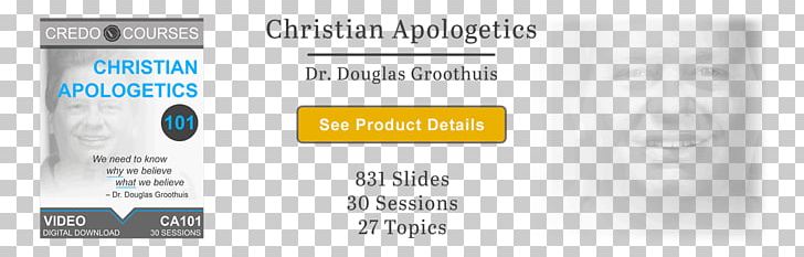 Rationalism Empiricism Philosophy Knowledge Experience PNG, Clipart, Apologetics, Aristotle, Brand, Christian Apologetics, Christianity Free PNG Download