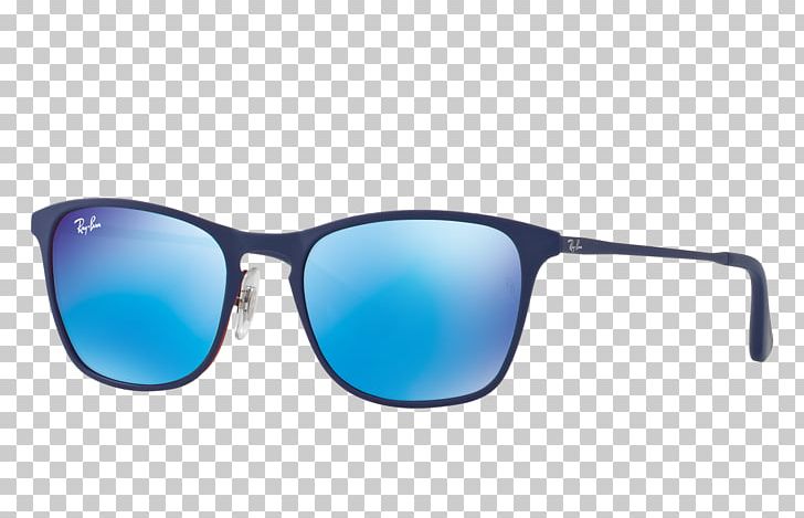 Ray-Ban Wayfarer Aviator Sunglasses PNG, Clipart, Aqua, Aviator Sunglasses, Azure, Blue, Brands Free PNG Download