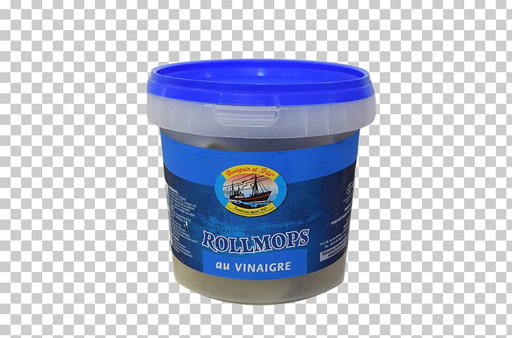 Rollmops Remoulade Vinegar Brine Apéritif PNG, Clipart, Aperitif, Atlantic Herring, Bourgain Et Fils, Brine, Dimanche Du Fils Prodigue Free PNG Download