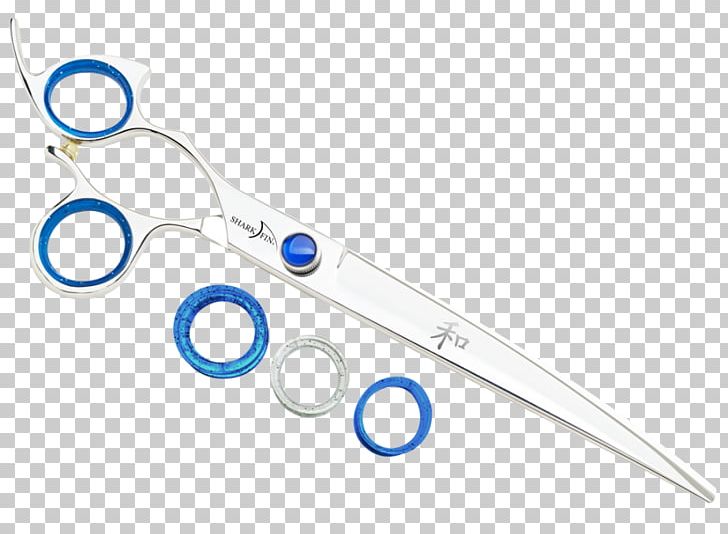 Scissors Hair-cutting Shears Tool Blade PNG, Clipart, Angle, Barber, Blade, Body Jewelry, Eraser Free PNG Download