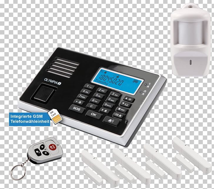 Security Alarms & Systems Motion Sensors Alarm Device Olympic Games Wireless PNG, Clipart, Alarm Device, Dualband, Electronics, Electronics Accessory, Emergency Telephone Number Free PNG Download