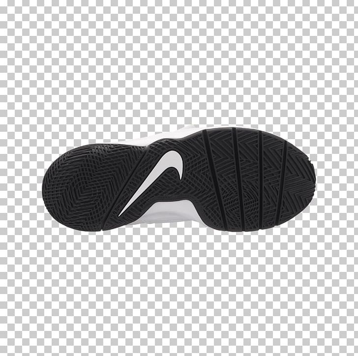 Shoe Product Design Cross-training PNG, Clipart, Black, Crosstraining, Cross Training Shoe, Footwear, Others Free PNG Download