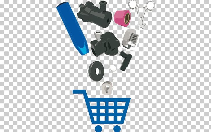 Single Customer View E-commerce Consumer PNG, Clipart, Angle, Auto Part, Business, Computer Icons, Consumer Free PNG Download