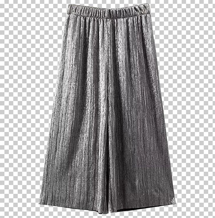 Skirt Culottes Capri Pants Dress PNG, Clipart, Active Shorts, Capri Pants, Clothing, Crop Top, Culottes Free PNG Download
