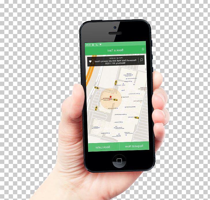 Smartphone Feature Phone Uber User Interface Design Taxi PNG, Clipart, Clone, Communication, Electronic Device, Electronics, Gadget Free PNG Download