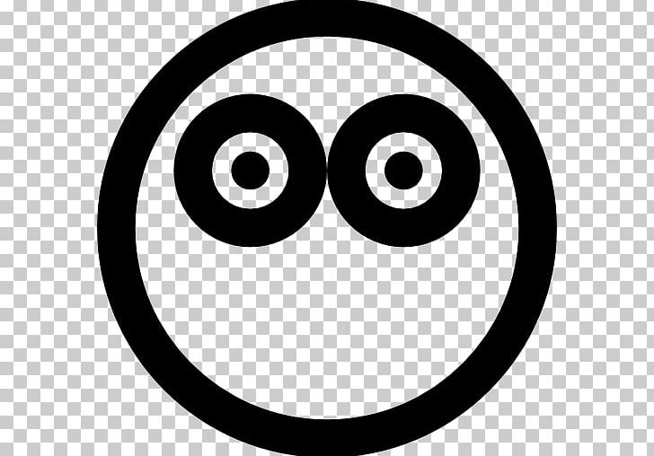 Smiley Computer Icons Emoticon PNG, Clipart, Area, Black And White, Circle, Computer Icons, Emoji Free PNG Download
