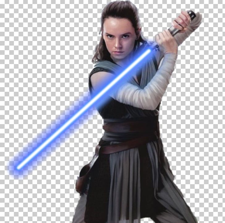 Star Wars: The Last Jedi Luke Skywalker Kylo Ren Rey Daisy Ridley PNG, Clipart, Anakin Skywalker, Arm, Captain Phasma, Cold Weapon, Costume Free PNG Download