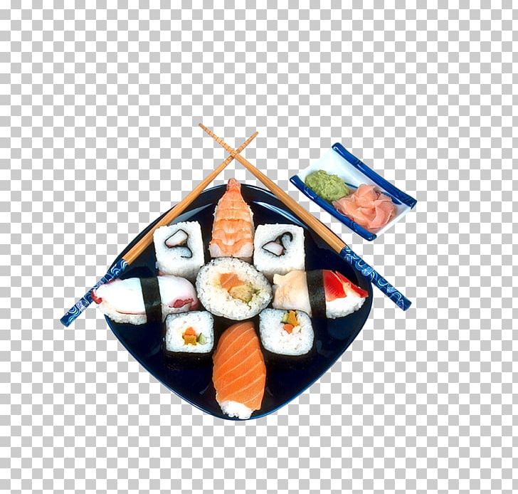 Sushi Japanese Cuisine Sashimi Onigiri PNG, Clipart, Asian Food, Cartoon Sushi, Chopsticks, Comfort Food, Cooking Free PNG Download