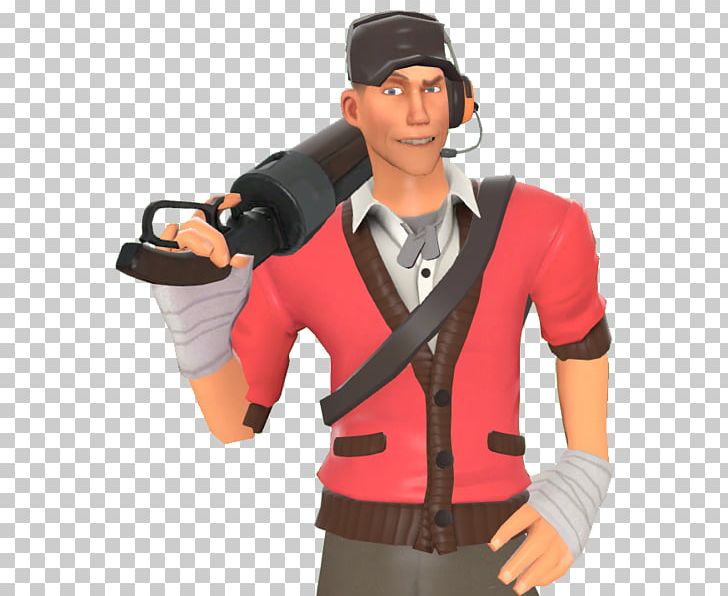 Team Fortress 2 Clothing Cardigan Hat Sweater PNG, Clipart, Arm, Cardigan, Cat, Clothing, Discounts And Allowances Free PNG Download