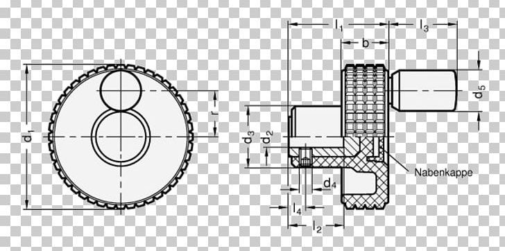 Technical Drawing Engineering Circle Floor Plan PNG, Clipart, Angle, Black And White, Circle, Control, Diagram Free PNG Download