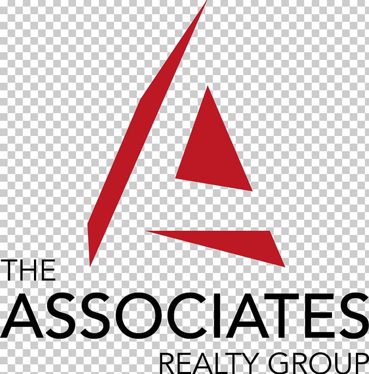 The Associates Realty Group: Tobias Stroman Real Estate Estate Agent House PNG, Clipart, Anaheim Hills, Angle, Area, Brand, Broker Free PNG Download