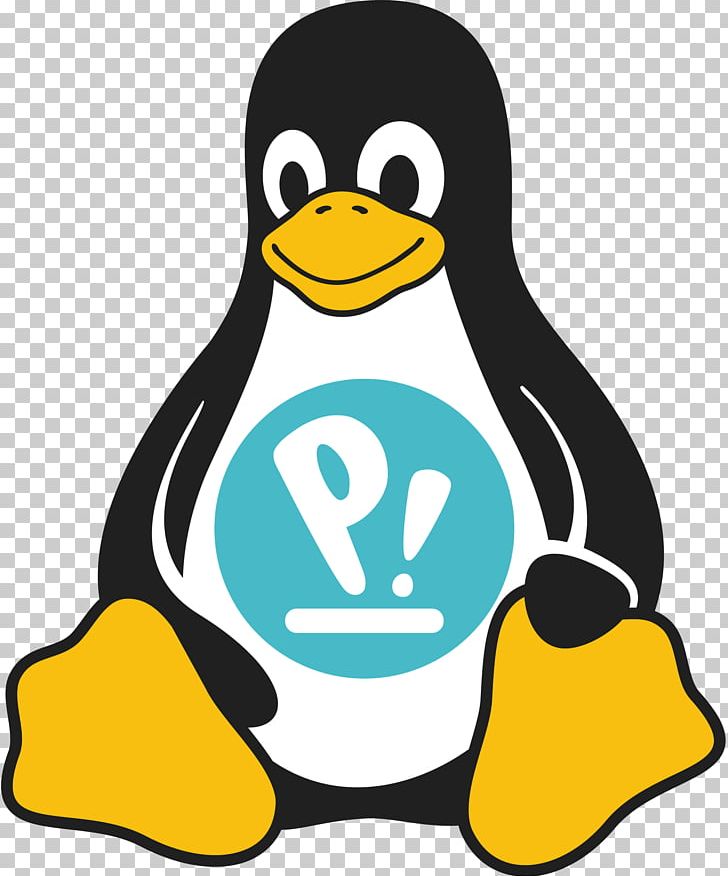 Tux Racer Penguin Linux PNG, Clipart, Arch Linux, Artwork, Beak, Bird, Computer Software Free PNG Download