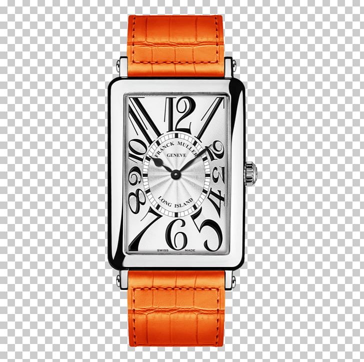 Watch Strap Movement Quartz Clock Colored Gold PNG, Clipart, Accessories, Bracelet, Brand, Chronograph, Colored Gold Free PNG Download