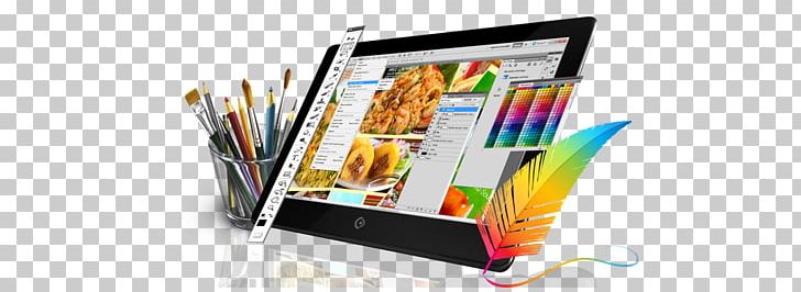 Web Development Web Design Graphic Design PNG, Clipart, Advertising, Brochure, Computer Accessory, Design Studio, Display Advertising Free PNG Download