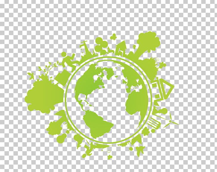 World Earth PNG, Clipart, Brand, Cdr, Circle, Computer Wallpaper, Earth Free PNG Download