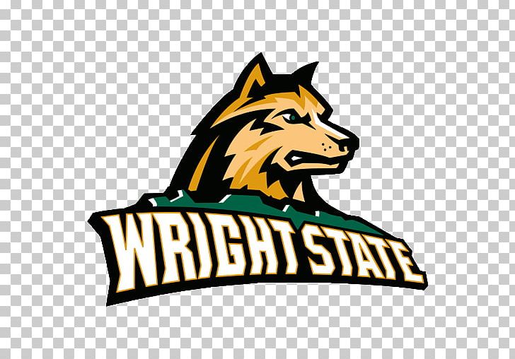 Wright State University Wright State Raiders Men's Basketball Wright State Raiders Baseball Wright State Raiders Football Wright State Raiders Women's Basketball PNG, Clipart,  Free PNG Download