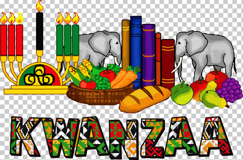 Kwanzaa PNG, Clipart, Birthday, Cdr, Creativity, Drawing, Kwanzaa Free PNG Download