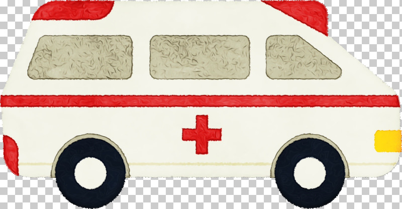 Model Car Emergency Vehicle Car Line Area PNG, Clipart, Area, Car, Emergency, Emergency Vehicle, Line Free PNG Download