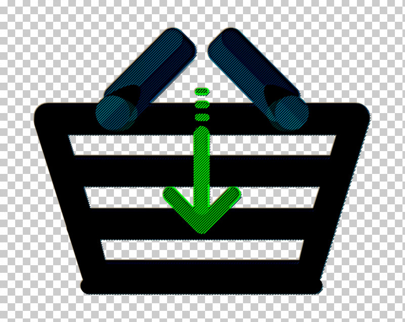 Shopping Basket Icon Finance Icon PNG, Clipart, Bag, Consumer, Customer, Customer Service, Ecommerce Free PNG Download