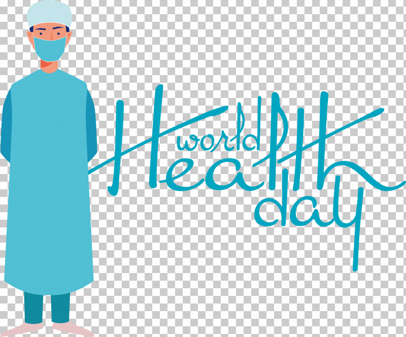 World Health Day PNG, Clipart, Health, Heart, Medicine, Mental Health, Public Health Free PNG Download