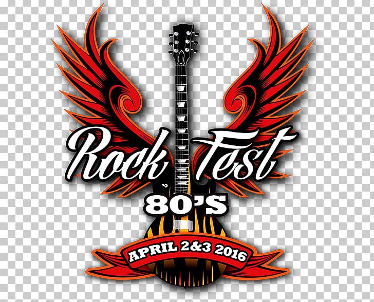 1980s Warrant Rock Fest Concert Musical Ensemble PNG, Clipart, 1970s, 1980s, 1990s, Ace Frehley, Brand Free PNG Download