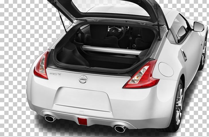 2018 Nissan 370Z 2016 Nissan 370Z 2015 Nissan 370Z 2017 Nissan 370Z Sport PNG, Clipart, 2015 Nissan 370z, Auto Part, Car, Car Dealership, Compact Car Free PNG Download