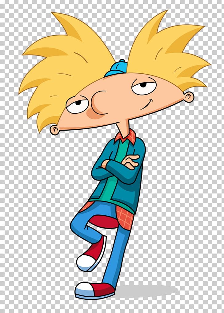 Arnold Helga G. Pataki Nickelodeon Television Film PNG, Clipart, Animated Film, Animated Series, Area, Arnold, Art Free PNG Download