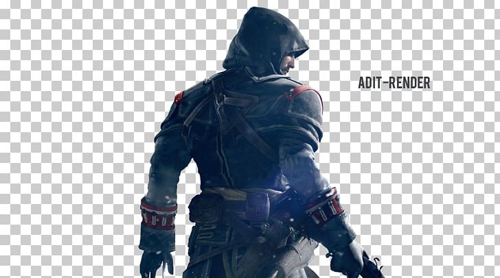 Assassin's Creed Rogue Assassin's Creed: Brotherhood Assassin's Creed Syndicate Assassin's Creed III PNG, Clipart, Assasins, Rogue Assassin Free PNG Download