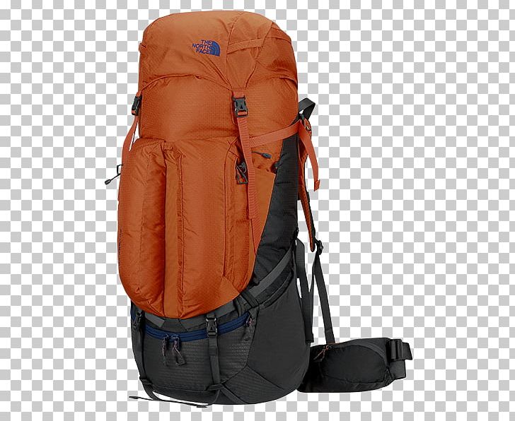 Backpack Hiking Equipment Bag PNG, Clipart, Backpack, Bag, Clothing, Hiking, Hiking Equipment Free PNG Download