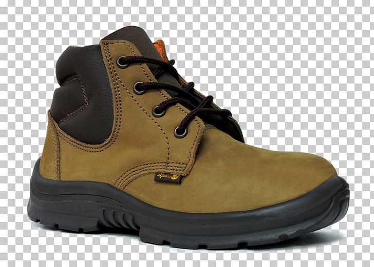Boot Industry Bota Industrial Shoe Clothing PNG, Clipart, Accessories, Architectural Engineering, Boot, Bota Industrial, Brown Free PNG Download