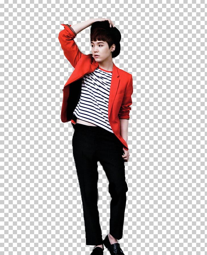 BTS Stony Skunk K-pop Human Height PNG, Clipart, Blazer, Bts, Clothing, Formal Wear, Human Height Free PNG Download