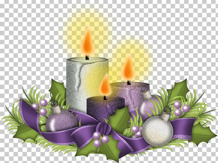Candle Christmas Drawing PNG, Clipart, Biblical Magi, Blog, Candle, Christmas, Christmas Tree Free PNG Download