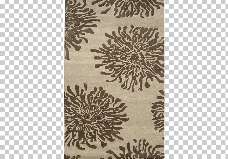 Carpet Couch Tufting Furniture Bed PNG, Clipart, Area, Bed, Bombay Bliss Beerwah, Brown, Carpet Free PNG Download