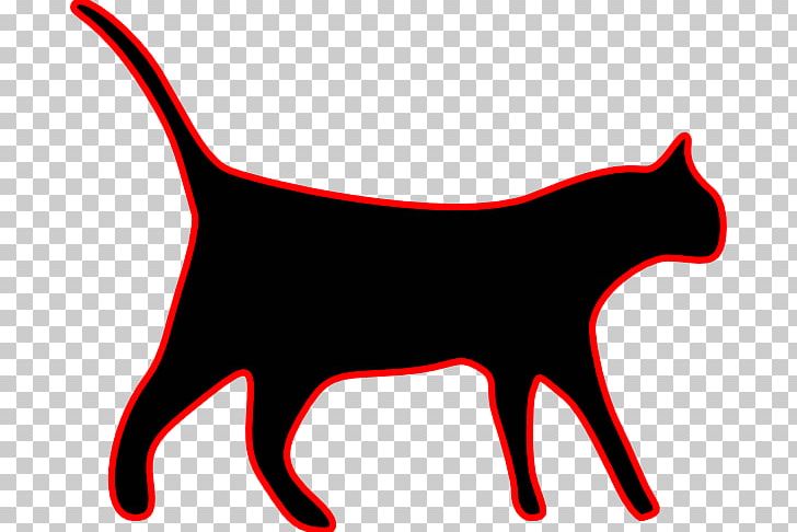 Cat Scalable Graphics Dog PNG, Clipart, Artwork, Black, Black And White, Black Cat, Carnivoran Free PNG Download