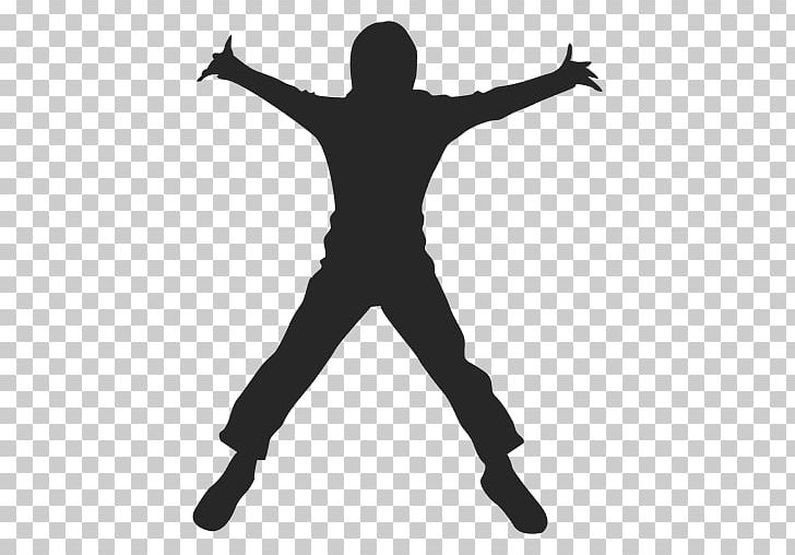 Child YouTube PNG, Clipart, Arm, Black And White, Child, Dance, Graphic Design Free PNG Download