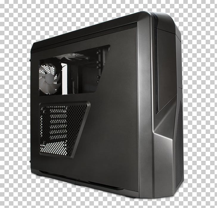 Computer Cases & Housings Power Supply Unit NZXT Phantom 410 Tower Case ATX PNG, Clipart, Atx, Computer, Computer Case, Computer Cases Housings, Computer Component Free PNG Download