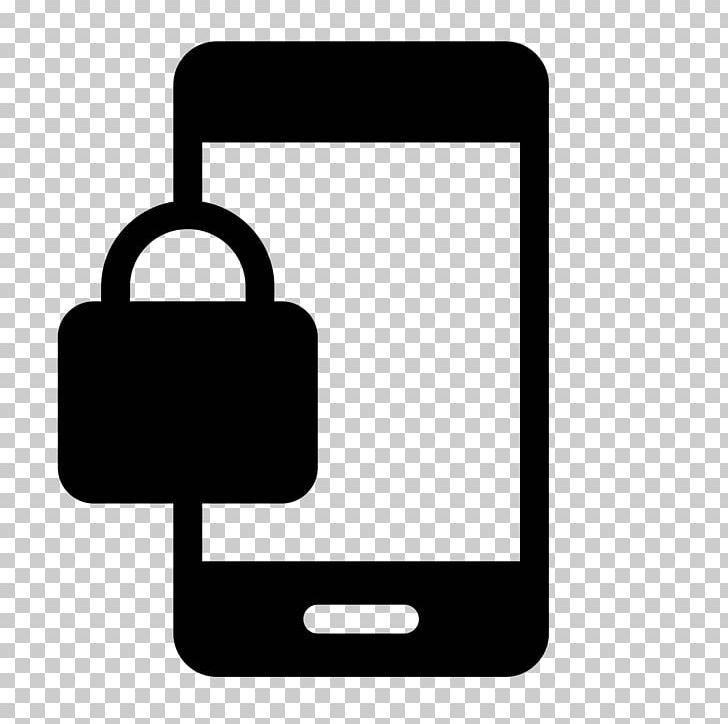 Computer Icons Personal Identification Number Lock Subscriber Identity Module Smartphone PNG, Clipart, Area, Communication, Computer Icons, Door Icon, Fill Free PNG Download