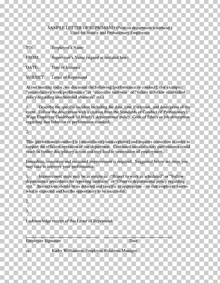 Cover Letter Résumé Application For Employment Template PNG, Clipart, Angle, Application For Employment, Area, Cover Letter, Curriculum Vitae Free PNG Download