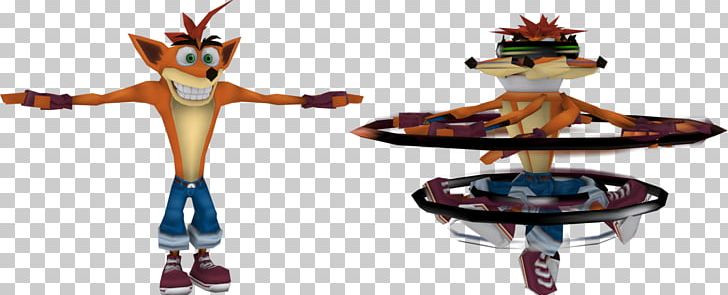 Crash Tag Team Racing Crash Bandicoot: Warped Crash Team Racing Crash Nitro Kart PNG, Clipart, Cartoon, Cheating In Video Games, Crash Bandicoot, Crash Bandicoot Warped, Crash Nitro Kart Free PNG Download
