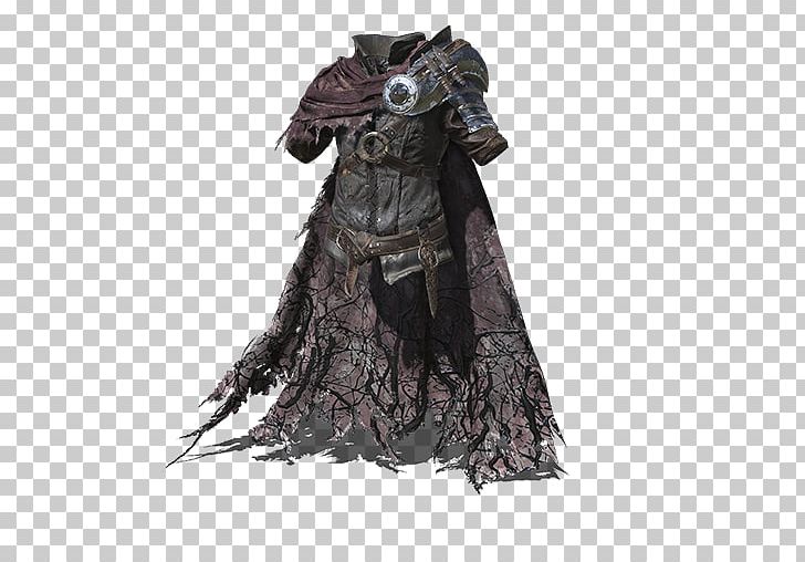 Dark Souls III Armour Undead Body Armor PNG, Clipart, Armor, Armour, Body Armor, Costume, Costume Design Free PNG Download